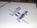 dsc00879.jpg