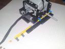 dsc00894.jpg
