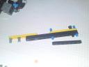dsc00897.jpg