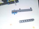 dsc00900.jpg