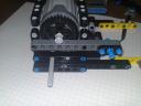 dsc00903.jpg