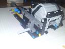 dsc00906.jpg