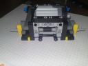 dsc00908.jpg