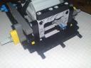 dsc00910.jpg