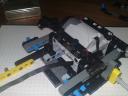dsc00915.jpg