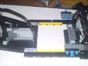 dsc00918.jpg