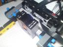 dsc00920.jpg