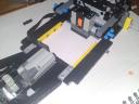dsc00926.jpg