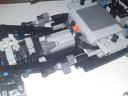 dsc00934.jpg