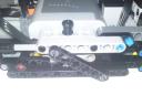 dsc00939.jpg