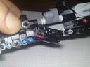 dsc00944.jpg