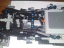 dsc00945.jpg