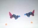 dsc00955.jpg
