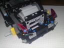 dsc00956.jpg