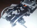 dsc00964.jpg
