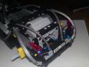 dsc00969.jpg