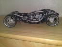 dsc00972.jpg