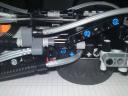 dsc00975.jpg