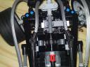 dsc00476.jpg