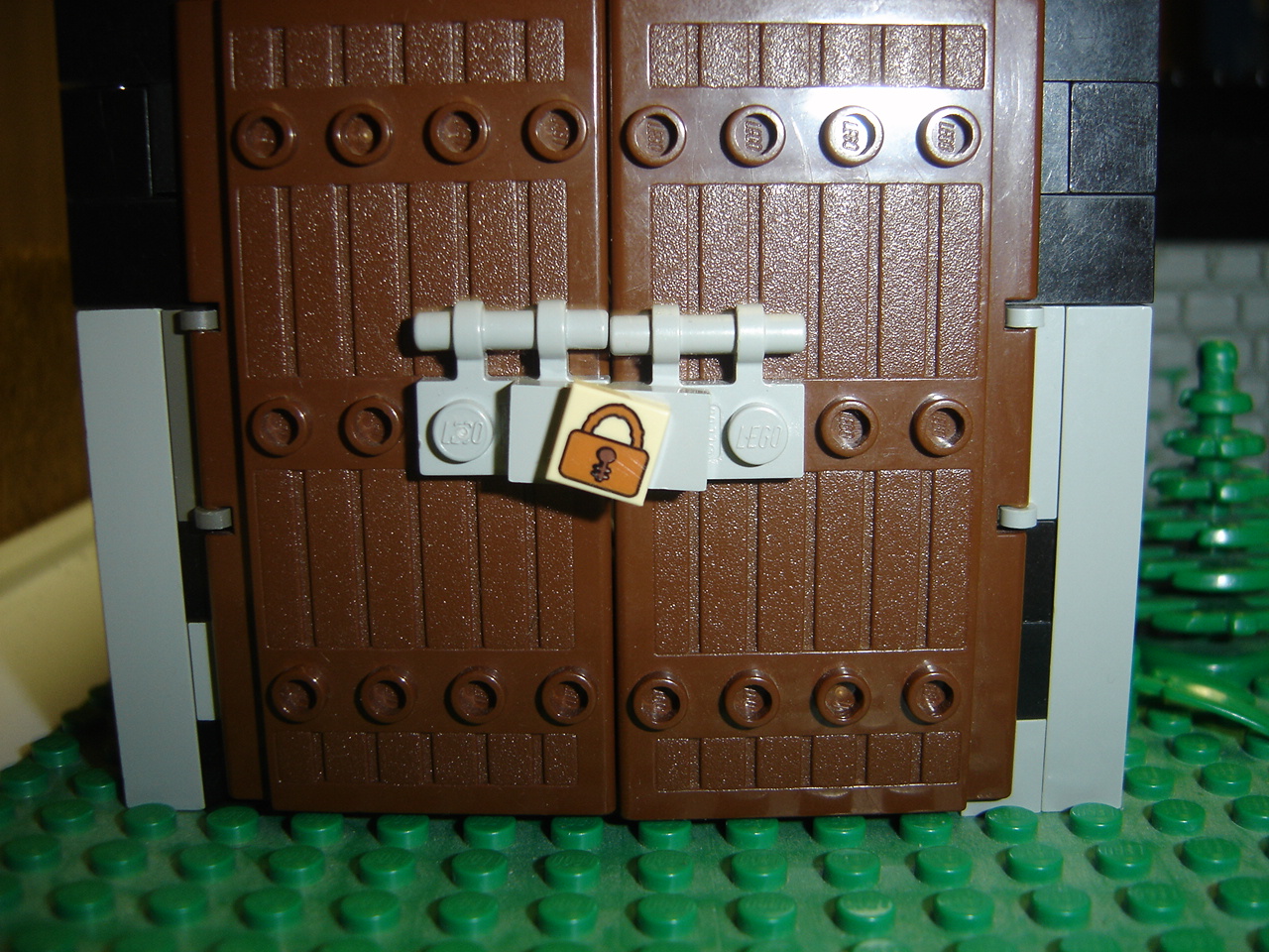 front-door.jpg