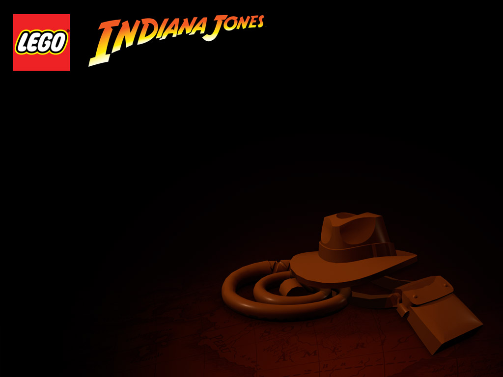 indiana_jones_lego.bmp