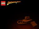 indiana_jones_lego.bmp