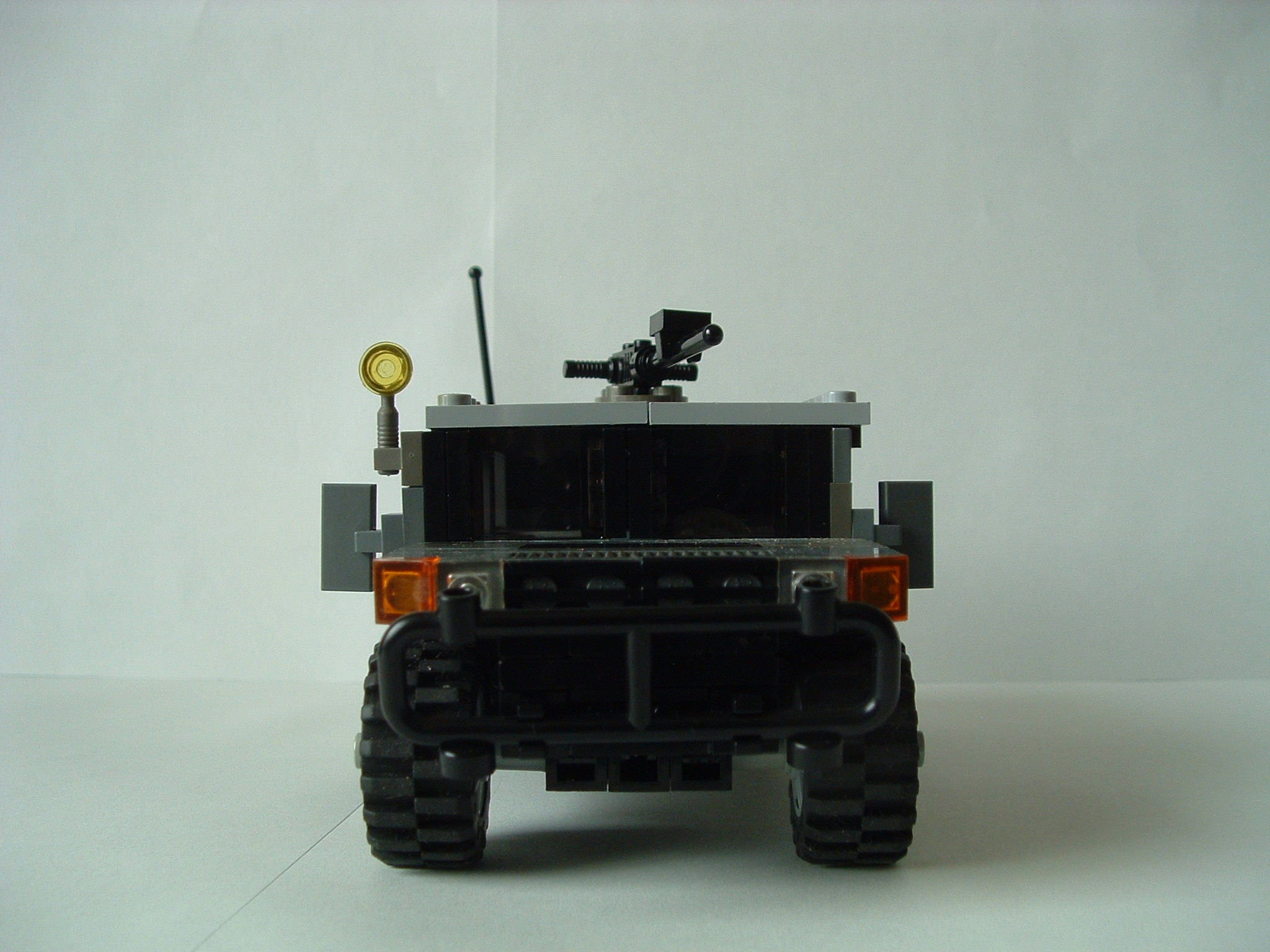 hummer_humvee.jpg