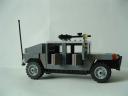 hummer_humvee2.jpg