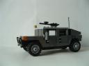 humvee_hummer.jpg