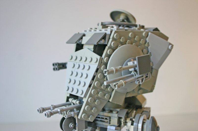 aimg_0492.jpg