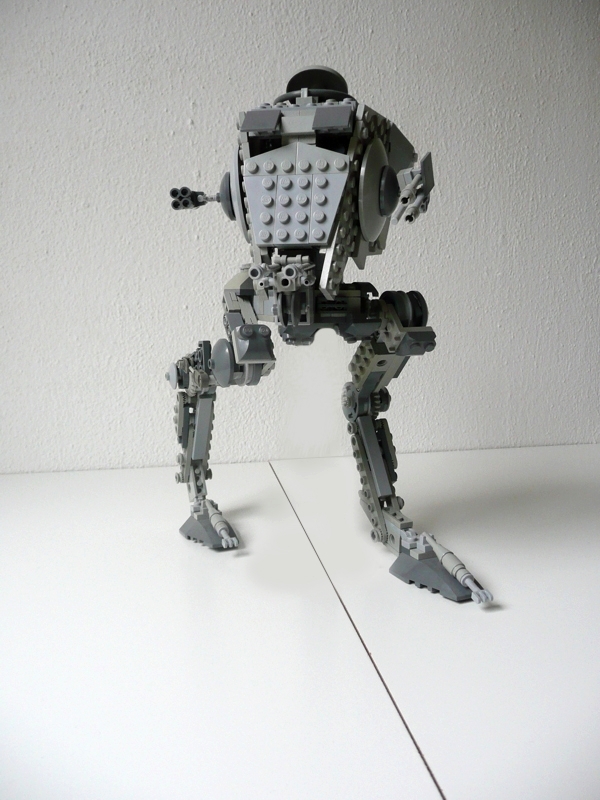p1010258.jpg