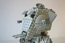 AT-ST2008