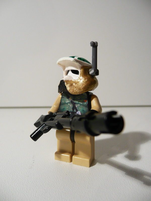 at-rt_driver.jpg