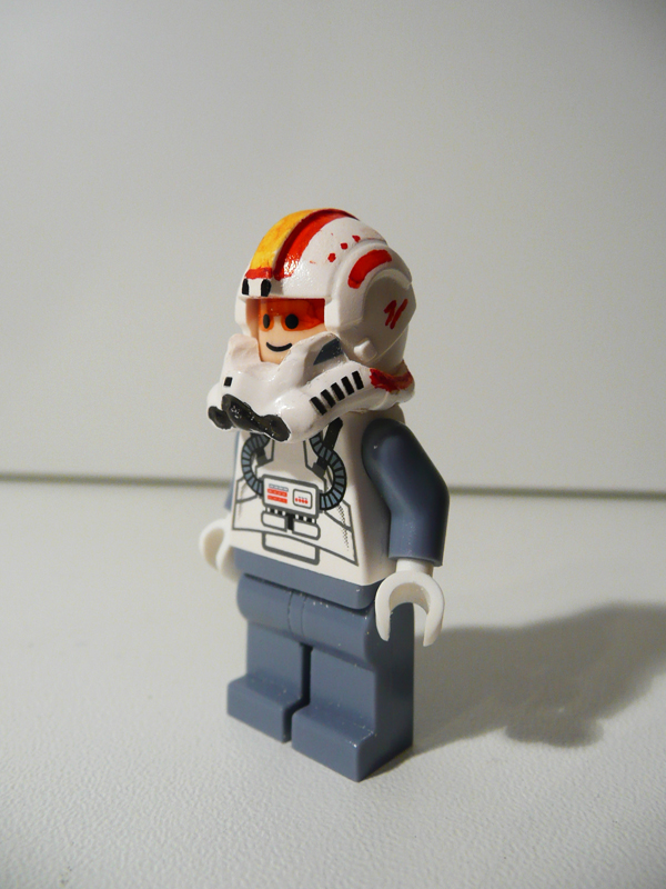 clone_pilot.jpg