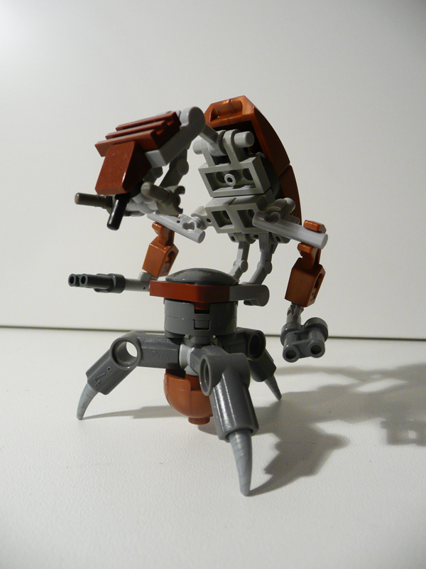 destroyer_droid.jpg
