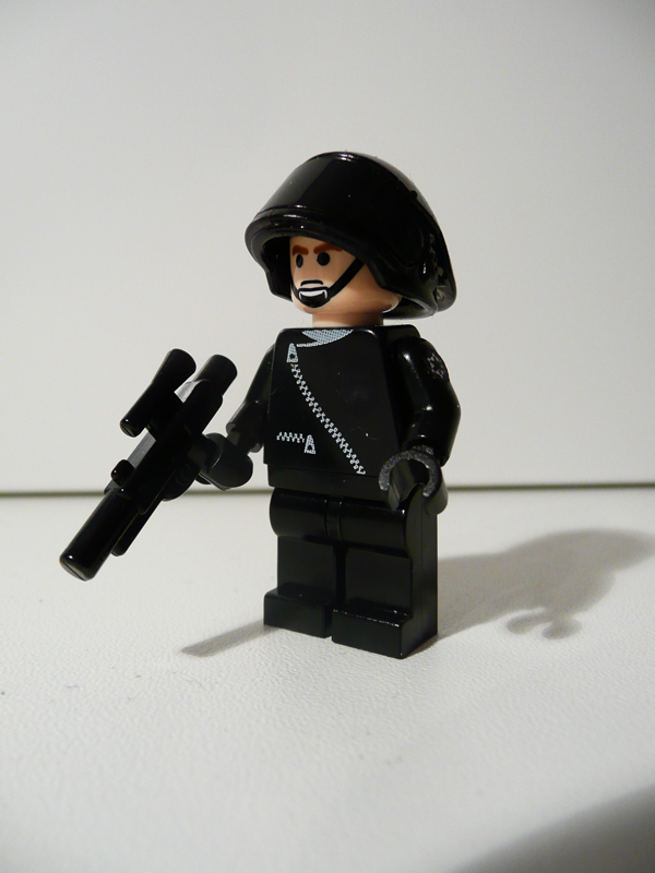 ds_trooper.jpg