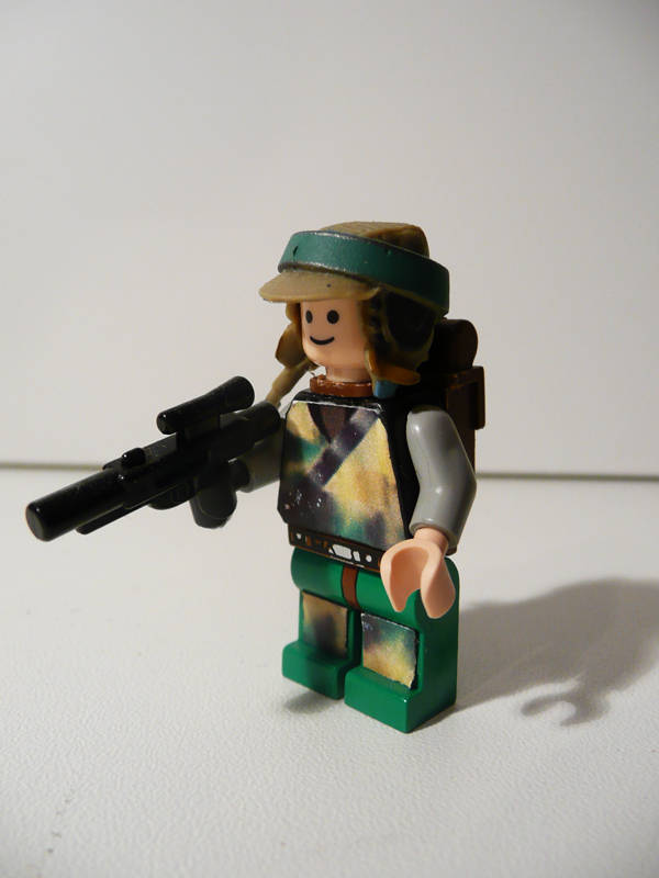 endor_rebel.jpg