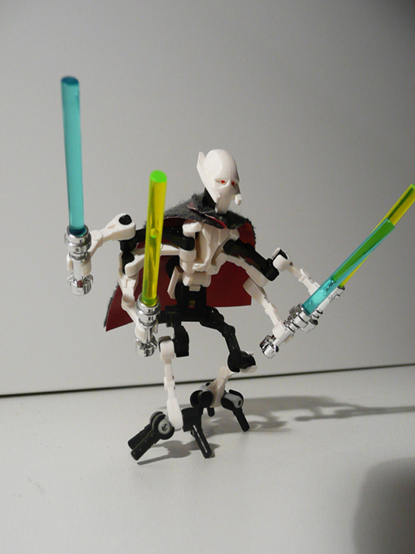 grievous.jpg