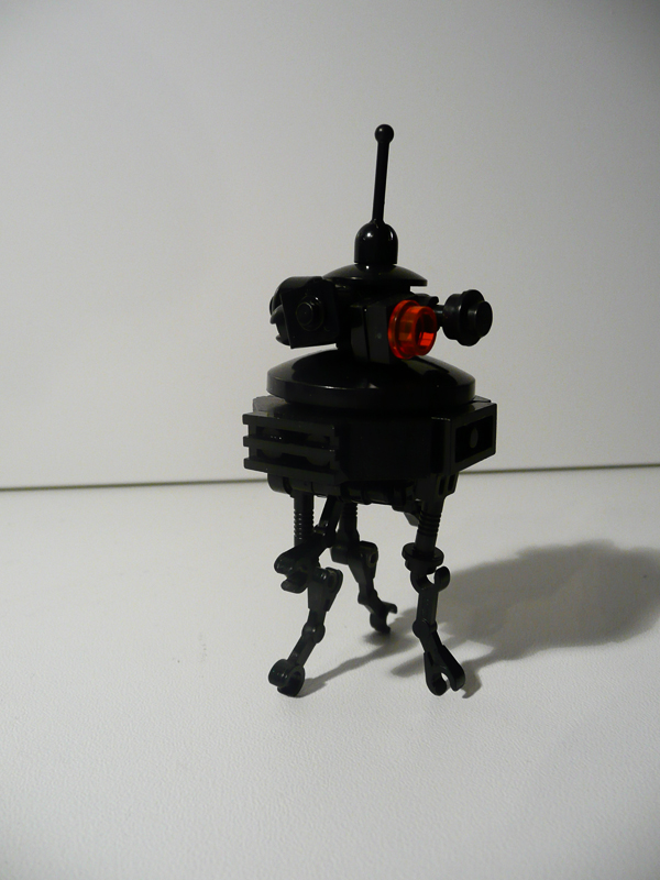 probe_droid.jpg