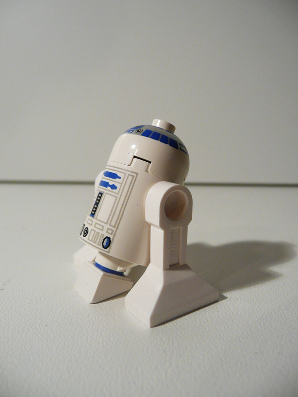 r2.jpg