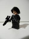 ds_trooper.jpg