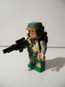 endor_rebel.jpg