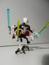 grievous.jpg