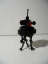 probe_droid.jpg