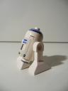 r2.jpg
