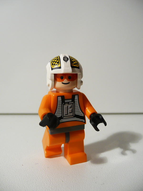y-wing_pilot.jpg