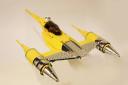 NabooStarfighter