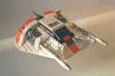 Snowspeeder2008