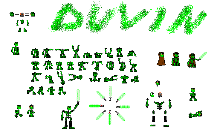 duvin.bmp
