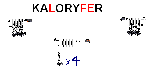 kaloryfer.bmp